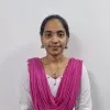 udaya lakshmi kota
