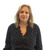 Jane Gertner