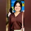 Aditi Tanwar