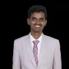 G RAHUL PRASHANTH