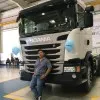 cristian Lalogo