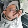 Mohamed Alzakirin Hussein