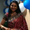 Hetal Chauhan