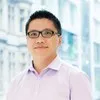 Yu Fai Ng