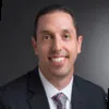 Zachary Bensusan