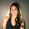 Angela Rose Escobedo