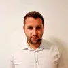 Eran Palas