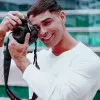 Ricardo Caetano
