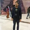 RAVI RANJAN TIWARI