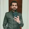 Gaurav