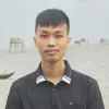 Nguyen Thanh Long