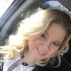 Paula Molina
