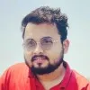 Muhammad Atif