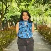 Seema Khan