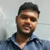 vetri vel