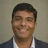 Seny Sengupta