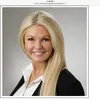 Christy Shubert