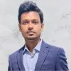 Raj Chatterjee