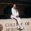 Aaliyah Copeland