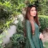 Laiba Naveed