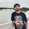 Kushagra Mishra