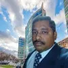 Uppili Rajan