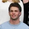 Josh Jenkins