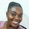 Doreen Anaman