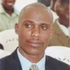 willord kipkirui rotich