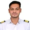 Tejas Jambhulkar