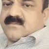 MOHINDER SINGH