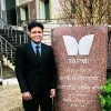 Ayush Joshi