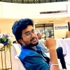 Rahul Prasad