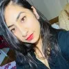 Kiran Kirna