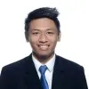 Rudi Nugroho
