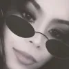 Maryam Sabas