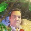 Neeraj Shrama