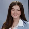 Sofia Valente
