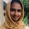 Jeena