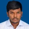 RUPESH