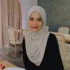 Farah Nur Afiqah Musa