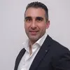 Antonino Castorino