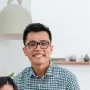 Alex Ching