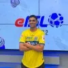 Shubham Jadhav