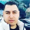 Ahmed Alharami