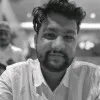 Lokesh Kumar