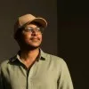 Krishna Mathan