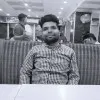Dhirendra Kumar