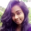 Dilki Cooray