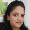 Usha kiran